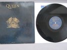 Queen. Greatest Hits II. DoLP