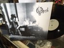 Opeth ?– Damnation- MOVLP609 Acoustic, Prog Rock Lp NM