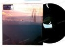Pelican / Mono - Untitled US LP 2005 /2