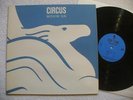 CIRCUS 