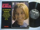 FRANCE GALL 