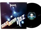Nazareth - Razamanaz - UK LP 1973 FOC /4