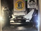 Pete Rock/CL Smooth - Mecca and the Soul Brother 2LP NEW CLEAR VINYL