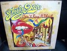 Steely Dan Can't Buy a Thrill 1972 LP ABCX 758 gatefold sunrise label