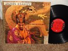 CHARLES MINGUS MINGUS DYNASTY ORIGINAL COLUMBIA 6 EYE NM - TO NEAR MINT RECORD