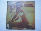 THE VENTURES MORE GOLDEN GREATS RARE LP record vinyl INDIA INDIAN