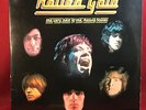 ROLLING STONES Rolled Gold Very Best Of DOUBLE VINYL LP EXCELLENT CONDITION a