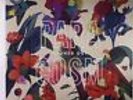 WASHED OUT - Paracosm - Vinyl (180 gram vinyl LP + MP3 download code)