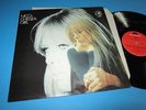 Nico / Chelsea Girl (UK 1986, Polydor 2353 025) - LP