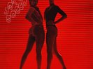Jake Sollo - Jake Sollo (LP, Album, RE)