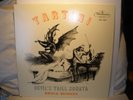 Erica Morini Tartini Devil's Trill Sonata/Westminster XWN 18594 Mono Japan NM+