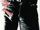 The Rolling Stones-Sticky Fingers  (US IMPORT)  VINYL NEW