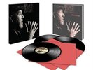 Thompson Richard-Still 3Lp (Deluxe Edition)  (UK IMPORT)  VINYL NEW