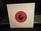Andrea Berg - Du hast mich tausendmal belogen - Single