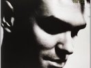 Morrissey-Viva Hate (Remaster) [Vinyl Lp]  (UK IMPORT)  VINYL NEW