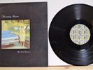 Throwing Muses - The Real Ramona LP 4AD CAD 1002 with inner sleeve