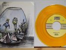 J Mascis - Leaving on a Jet Plane 7