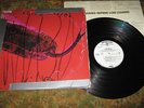 ALICE COOPER LP 