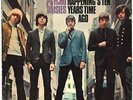 THE YARDBIRDS 