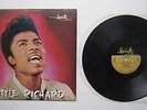 Little RICHARD LP - 1958 RARE MYTHIQUE SPECIALITY SP 2103 Mono USA