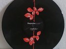 Depeche Mode Violator Picture Disc12