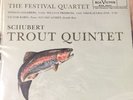 Festival Quartet - 