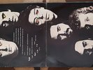 TRAFFIC SOUND Lux LP RARE Original 1st press South America PEERUVIAN PSYCH EX