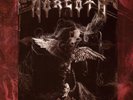 MORGOTH - Cursed LP black NEUWARE