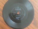 1968 The Beatles, Hey Jude/Revolution 4