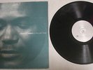 HORACE ANDY In The Light Dub BLOOD AND FIRE LP