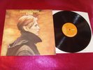 DAVID BOWIE - LOW - LP EX+/A-EX+/B-EX-/PL 12030/A1-B2 STERLING/1977 UK