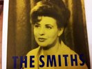 The Smiths 12” Vinyl Single. Shakespeare’s Sister Rough Trade 181
