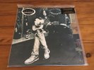 Neil Young Greatest Hits 2 LPs 200 Gram Quiex SV-P Super Vinyl
