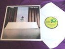 Wire ?– Chairs Missing REISSUE LP near mint