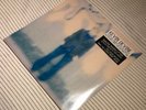 Rare Kevin Devine Split The Country And Make The Clocks Move Vinyl LP Record Ltd