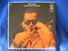 LP record MILES DAVIS  'ROUND ABOUT MIDNIGHT Columbia CL 949 6-Eye 1A