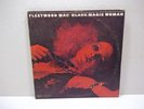 Fleetwood Mac- Black Magic Woman (Epic,1971) Vinyl LP  EX