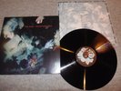 The Cure - Disintegration - 12