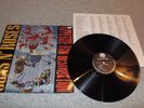 Guns N` Roses - Appetite for Destruction - 12