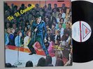 ELVIS LP The '68 Comeback MEMPHIS KING MKS101 USA 78 Press Super Rare Near-Mint