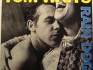 Tom Waits ?– Rain Dogs (LP)
