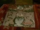 Death Symbolic Metal Blade Reissue 2014 Lp