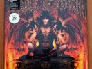 CRADLE OF FILTH BITTER SUITES TO SUCCUBI BRAND NEW FACTORY SEALED 180G VINYL LP