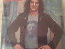 RANDY STONEHILL - WELCOME TO PARADISE - VINTAGE 1976 SOLID ROCK LP - SRA-2002