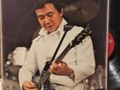 Takeshi Terauchi Brilliant Dimensions Of Terry LP JAPAN KING SKA63 breakbeats dj