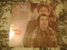 Simon and Garfunkel Bridge Over Troubled Water KCS-9914 New Sealed Vinyl LP
