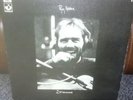 roy harper stormcock emi harvest superb copy