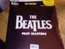 DeAgostini The Beatles Vinyl Collection - Issue 23 THE BEATLES PAST MASTERS LP