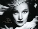 MARLENE DIETRICH - LILI MARLENE (180 GRAMM) 2 VINYL LP NEU