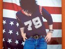 RYAN ADAMS GOLD BRAND NEW FACTORY SEALED DOUBLE 180G VINYL LP